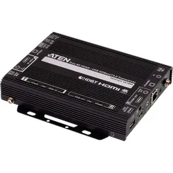 ATEN VE1843 - HDMI Extender HDBaseT, 100 m