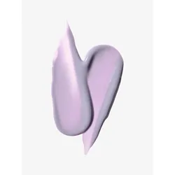 Mac Knives, Lippenpflege, Glow Play Tendertalk Lip Balm Vibe (Lippenbalsam, 3.60 ml)