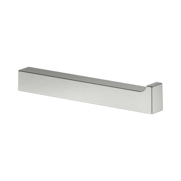 KEUCO Edition 11 Ersatzrollenhalter 11163210000 Edelstahl-finish