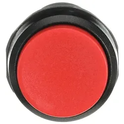 ABB Stotz S&amp;J Drucktaster CP3-10R-01