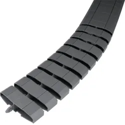 Tehalit Flachkette FK17011
