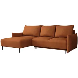 ECKSOFA Santi L