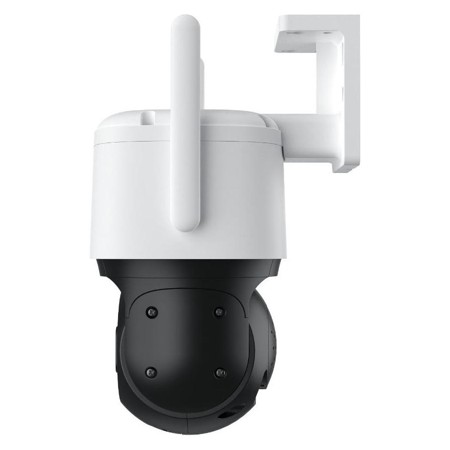 Reolink TrackMix WiFi Camera (3840 x 2160 Pixels) (Reolink TrackMix WiFi)
