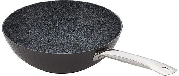 Judge Evertough Non-Stick 28cm Wok