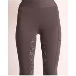 Montar, Reithose, (36)