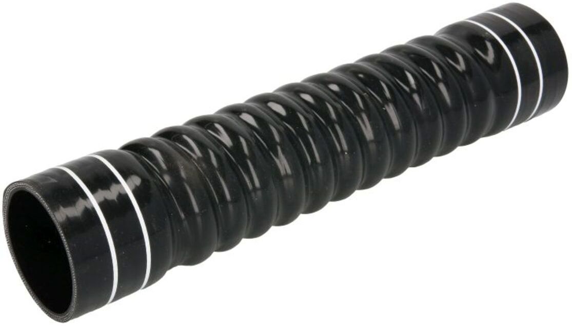 Gummischlauch, Kühlsystem THERMOTEC SI-SC04