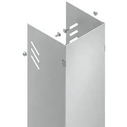 Niedax Steigetrassenverkleidung STVW 200 S