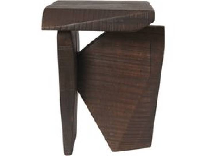 Ferm Living - Silva Piece