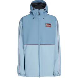 AIRBLASTER REVERT Jacke 2026 mist - L