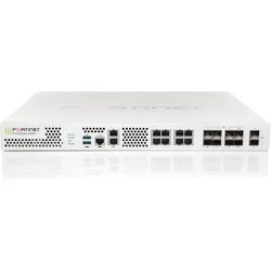 FG-500E-NFR neu