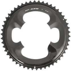 Shimano, Kettenblatt, (50)