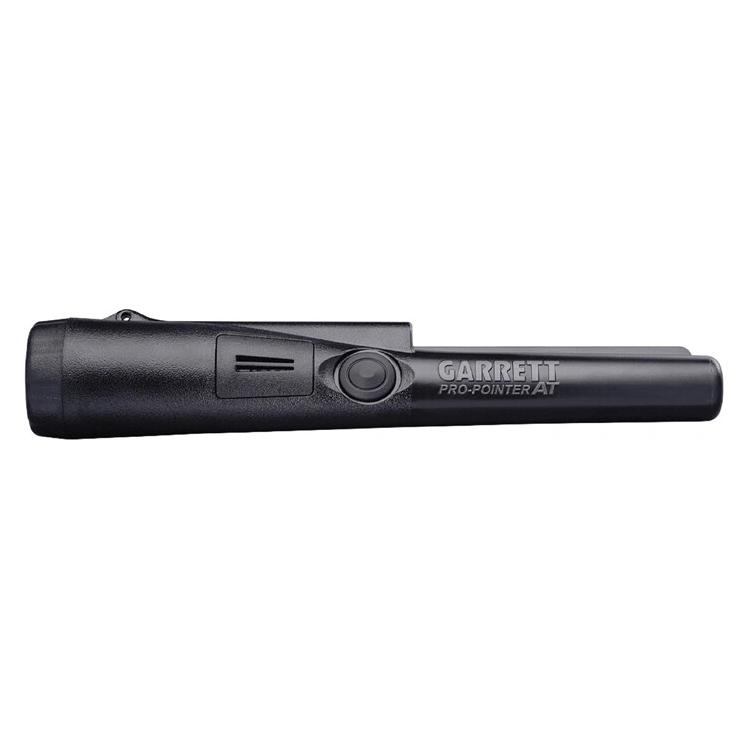 Garrett Pinpointer Pro-Pointer AT Blackline (1140950)