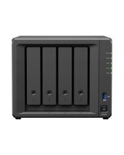 Synology DATA PROTECTION EUR SYNOLOGY V1.0 (DP340)