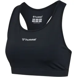 hummel hmlBL Performance Sport-BH Damen 2001 - black S