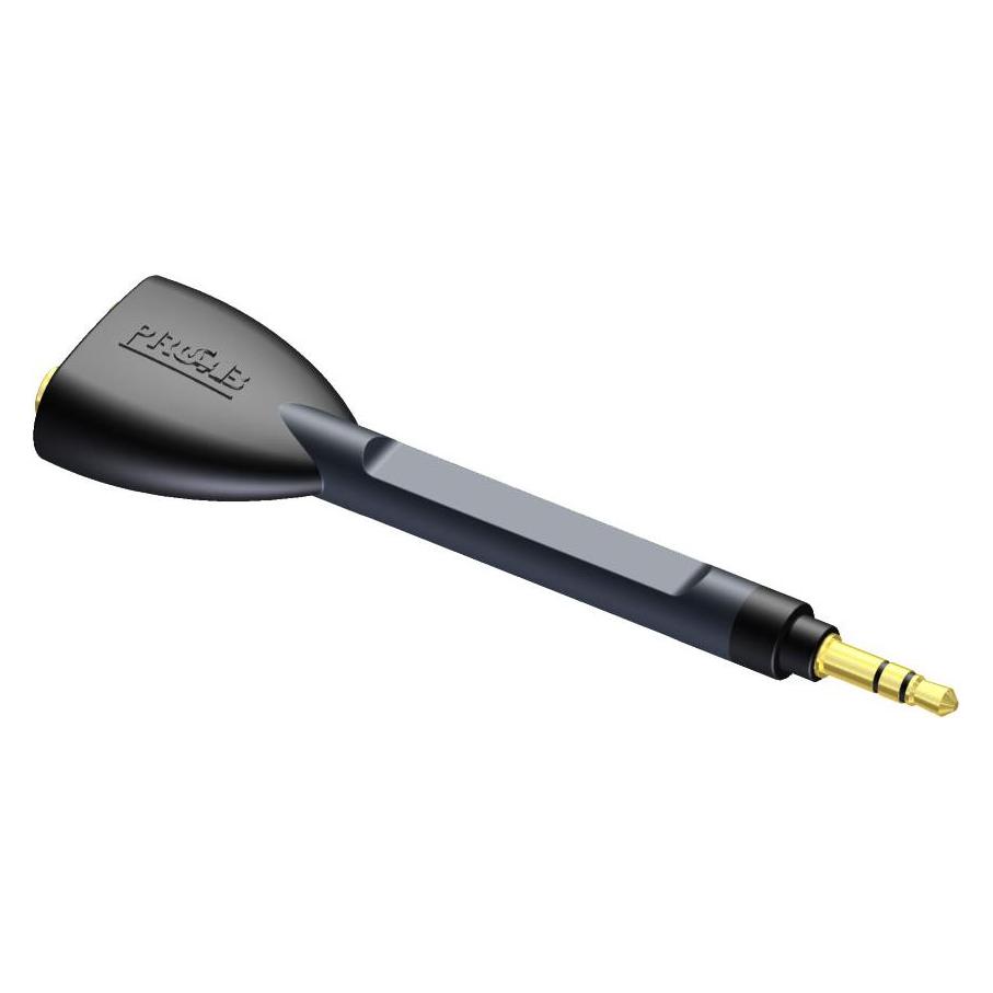 Procab Clp209 (Analog -> Analog) (CLP209)