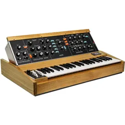 Moog Minimoog Model D Bob Moog Tribute Edition - Synthesizer