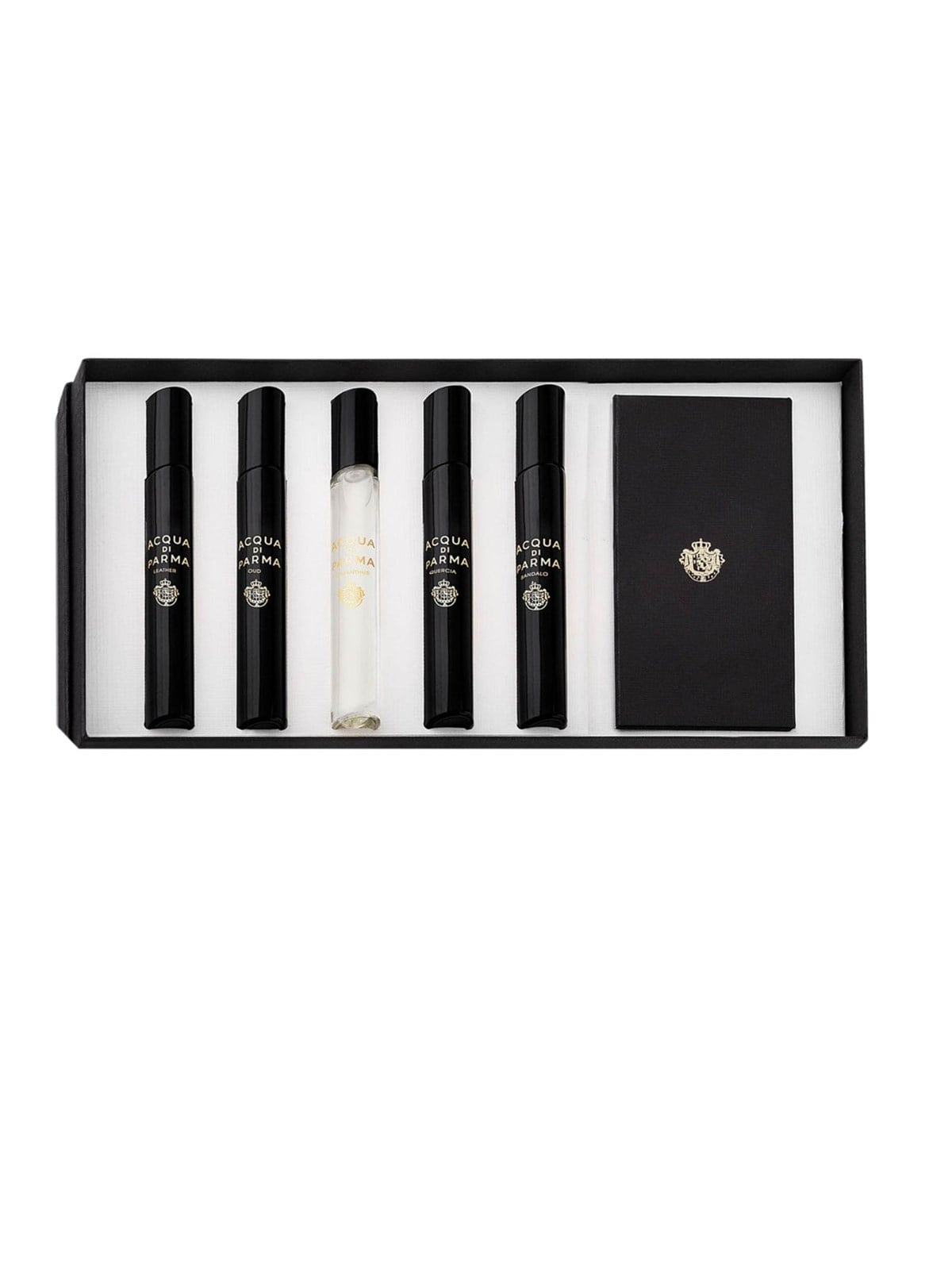 Acqua di Parma Set