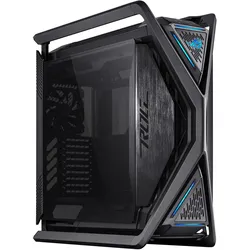 ASUS ROG Hyperion GR701