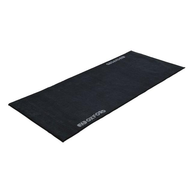 Oxford Motorcycle Mat 88cmx190cm (OX661)
