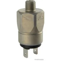 HERTH&BUSS Membrandruckschalter, M10 x 1 keg., 1,2 bar - 70495915