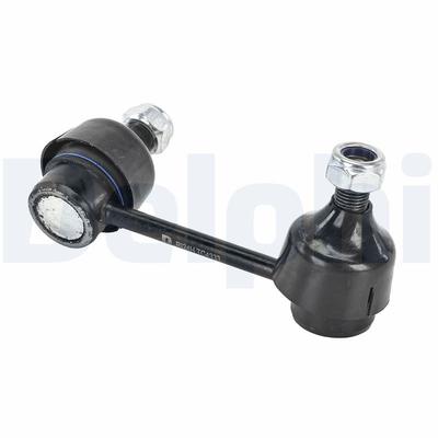 DELPHI tc4333 für TOYOTA