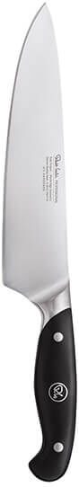Robert Welch Professional V 20cm Chefs Knife