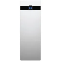 Buderus Logaplus WSW186i TP1 WSW186i-6, TP50, MX400