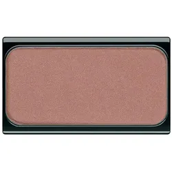 Artdeco Blusher 44 Red Orange Blush