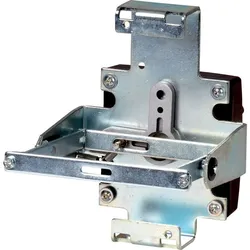 Eaton Antrieb rückseitig NZM2-XRAVR