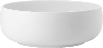 Yegam Insalatiera 15 cm Eco