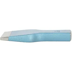 Picard Handfaust | Länge=192 mm - 2524400