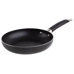 Gepresste Aluminium Bratpfanne 20X4.5Cm Ind Expert Sg9515 San Ignacio