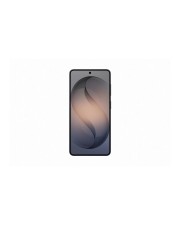 Samsung null Mobiltelefon 512 GB Schwarz 5G (SM-S942BZKHEUB)
