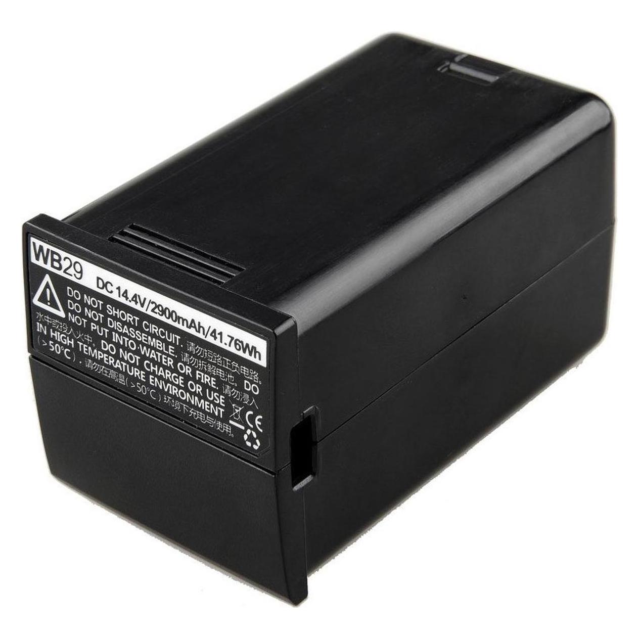 Godox WB29 für AD200 (WB29)