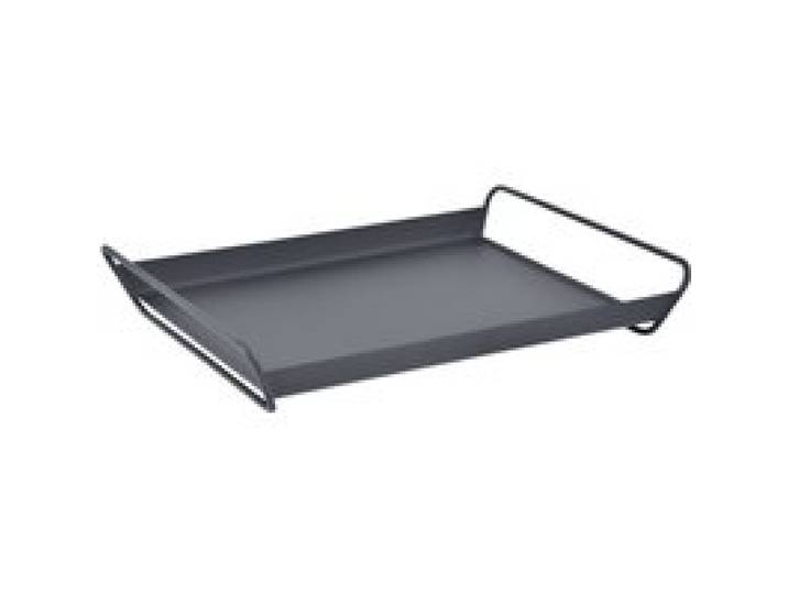 Fermob - Alto Tablett