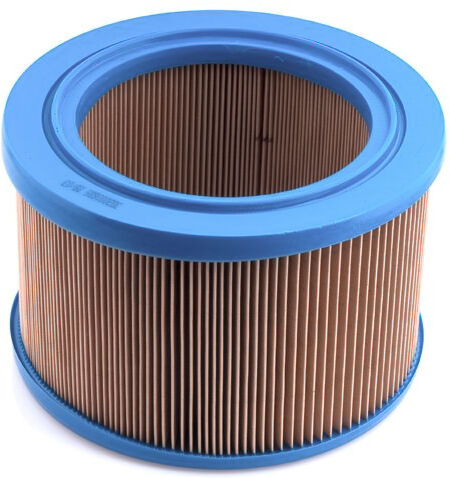 Nilfisk Filter Buddy 15, 18 serien - Original 302002405