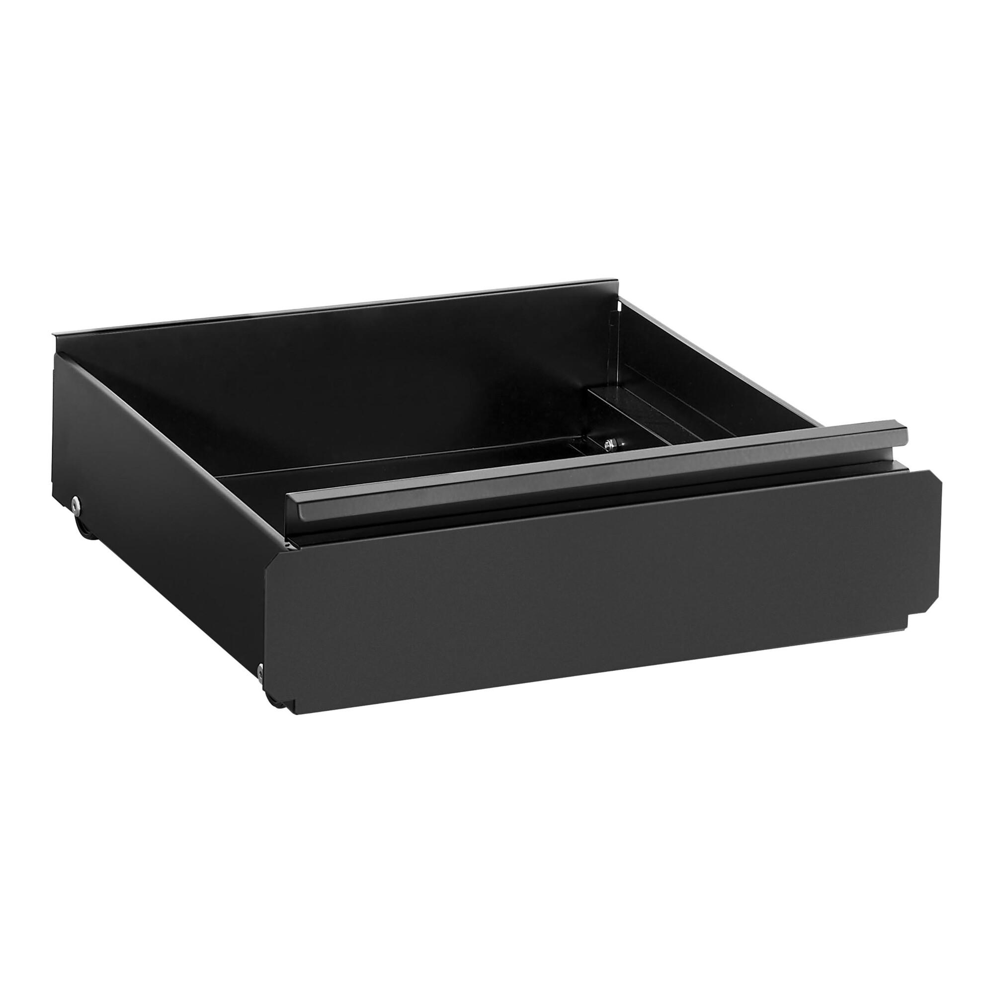 Facom RWS Schublade auf Rollen (RWS2-DRAWERBS)