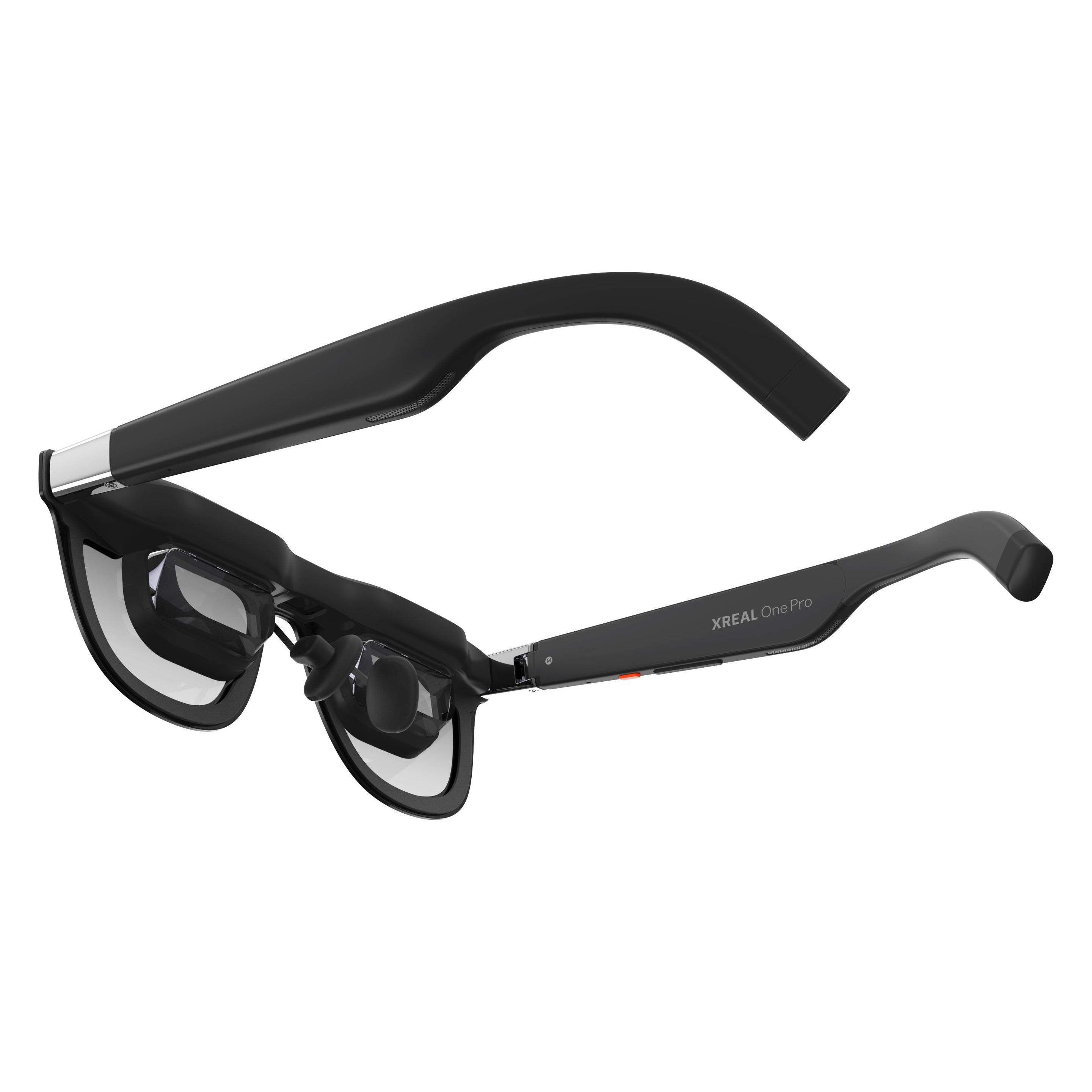 Xreal One Pro M (1721745288)