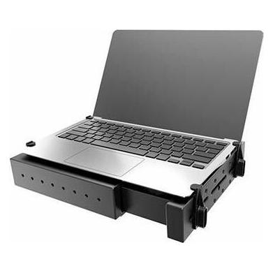 RAM Mounts RAM Universal Laptop Tough (RAM-234-3FL)
