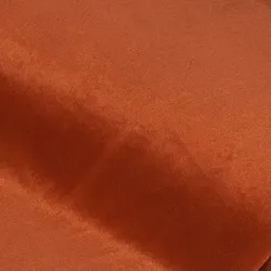Fellimitat "Eichhörnchen", braun