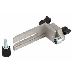 BOSCH PROFESSIONAL Bosch Power Tools Führungshilfe 2608000332