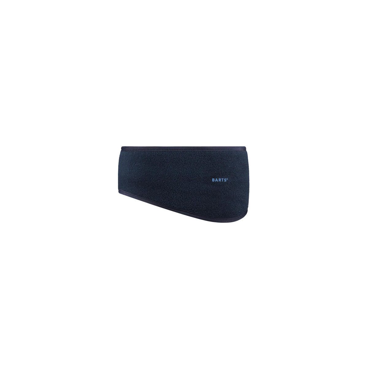 Barts Fleece Headband navy (03) 0105003