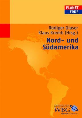 Rüdiger Glaser - Nord- und Südamerika - Preis vom 09.10.2026 07:28:09 h