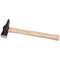 Peddinghaus 5044031500 Schmiedehammer 1750 g 395 mm 1 St.