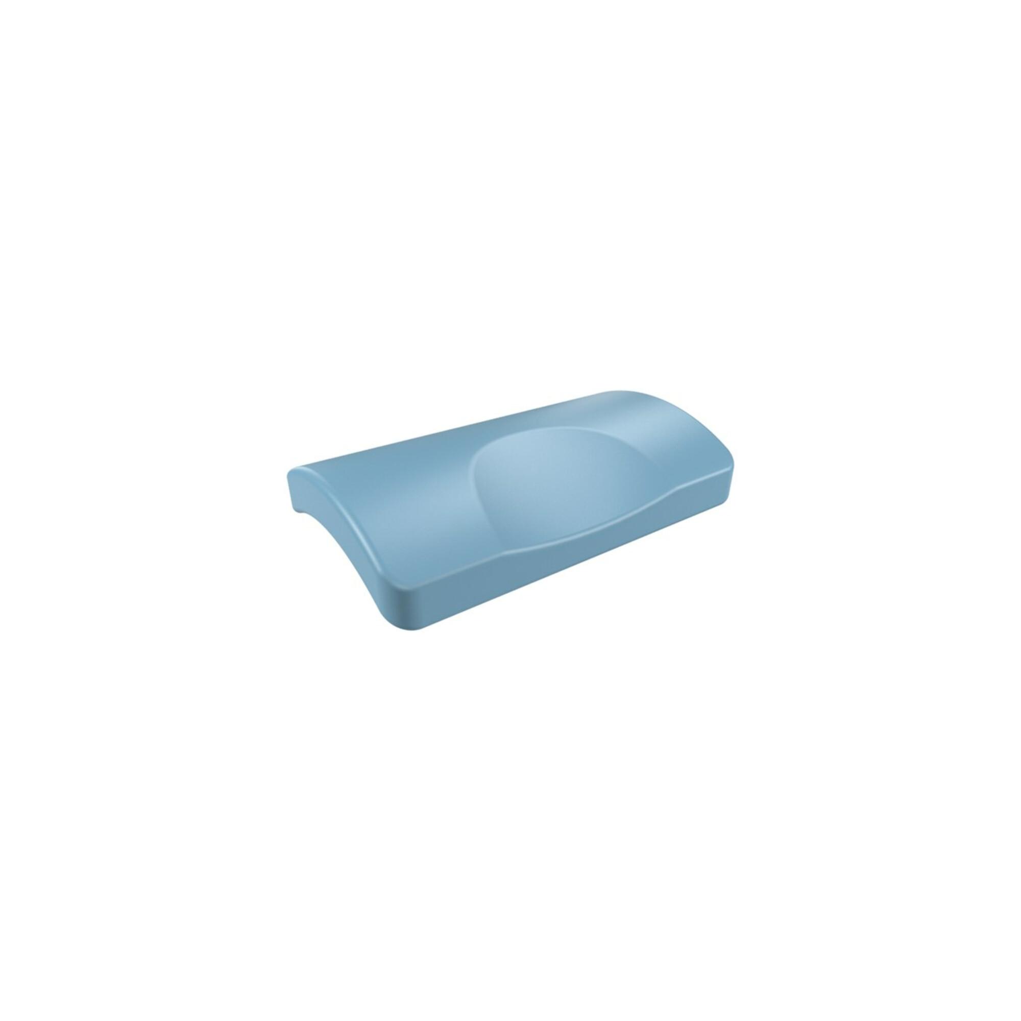 V&B Multifunktionskissen 24x15x5cm, Peru ; Villeroy & Boch (U906100LL)