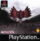 Sony - Rage Racer - Preis vom 11.10.2026 03:10:56 h