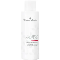 50g Charlotte Meentzen Derma Control Reinigungspuder