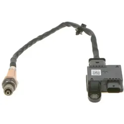 BOSCH 0 281 006 510 Partikelsensor