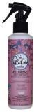 Griffus Love Curls Spray Démêlant Love Little Curls 240 ml - Spray 240 ml