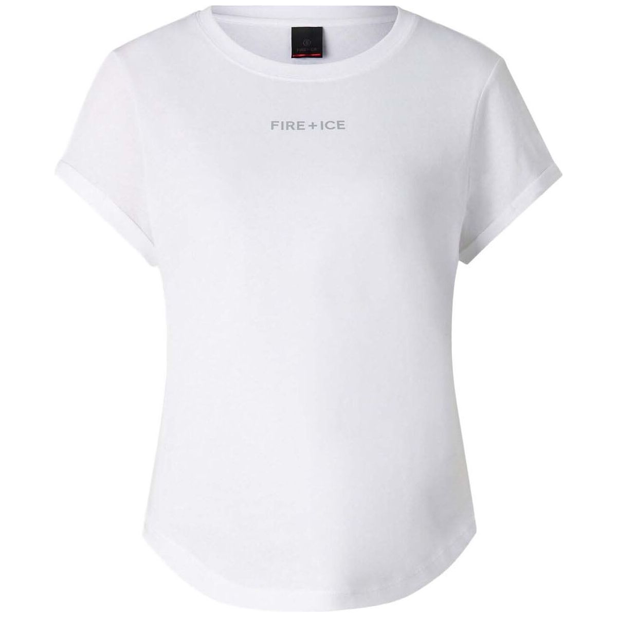 Bogner Fire + Ice DEBRA4 white (031) XS N262_54586717-031-XS